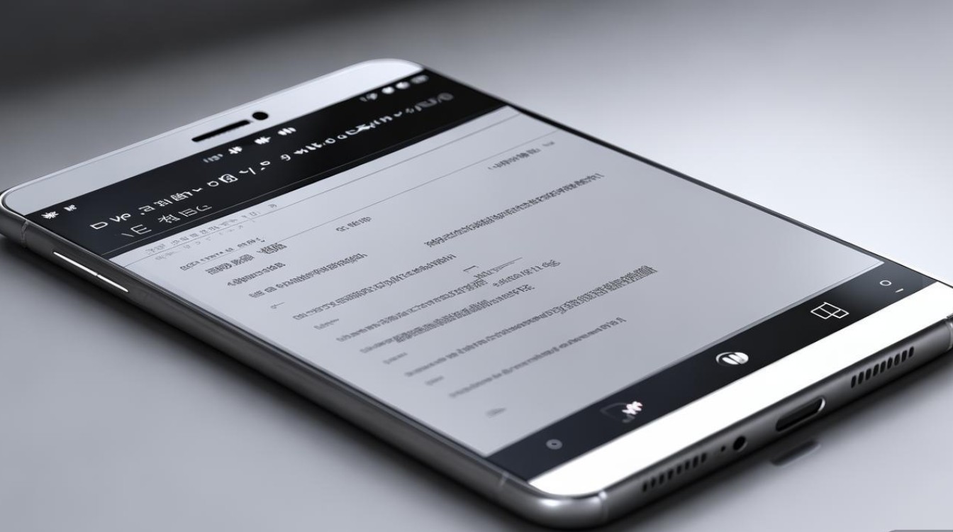 华为p9中了病毒怎么办？教你3步彻底清除！