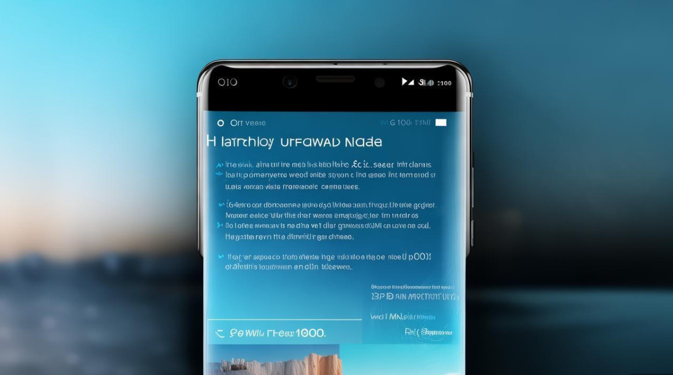 华为Mate40相机超广角模式怎么用？开启方法详解