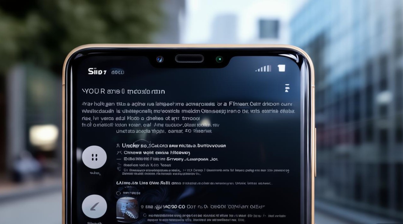 华为Mate40相机超广角模式怎么用？开启方法详解