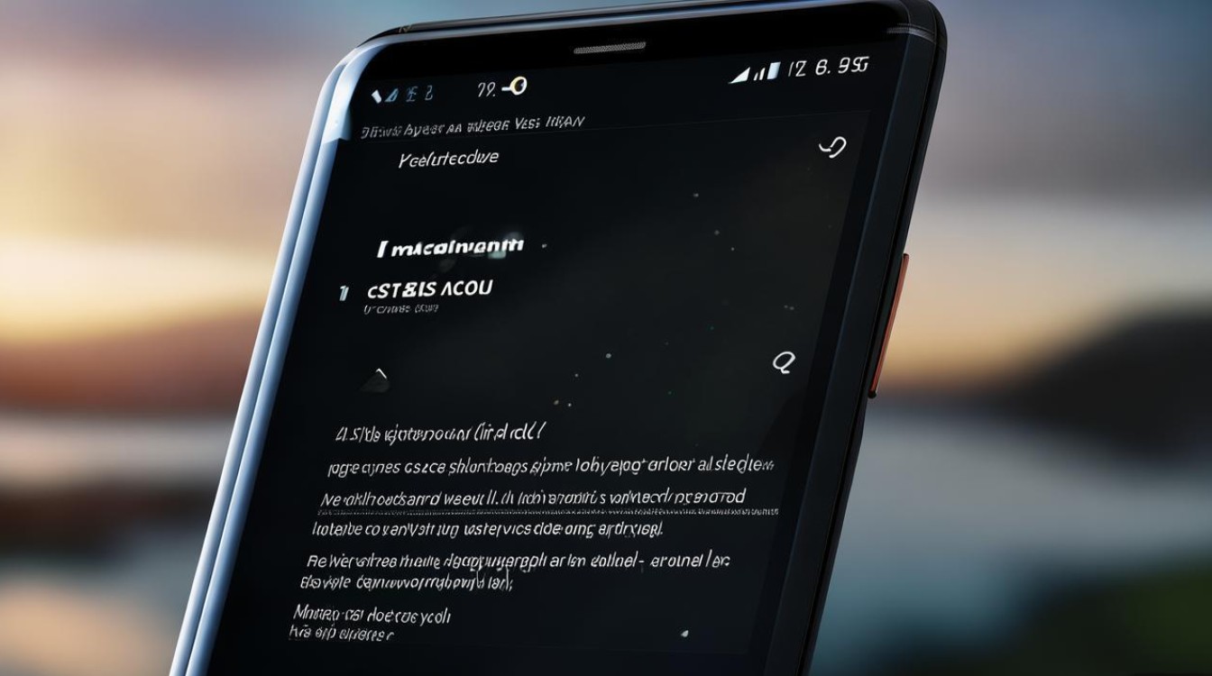 华为Mate40相机超广角模式怎么用？开启方法详解