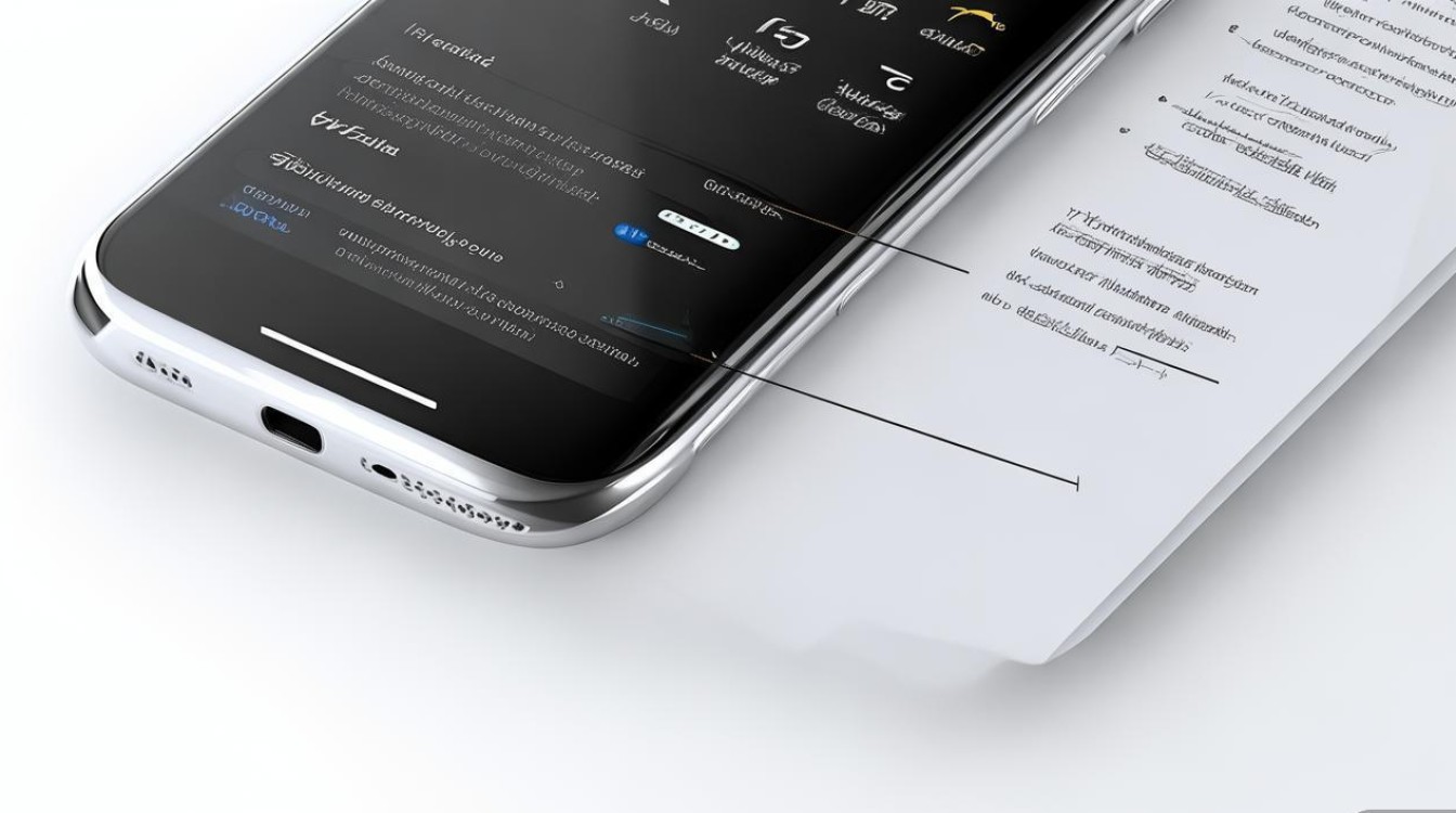 vivoy67怎么用？新手必看入门教程指南