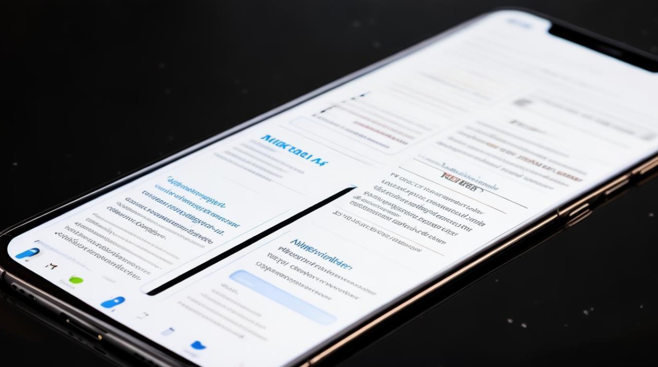 vivoy67怎么用？新手必看入门教程指南