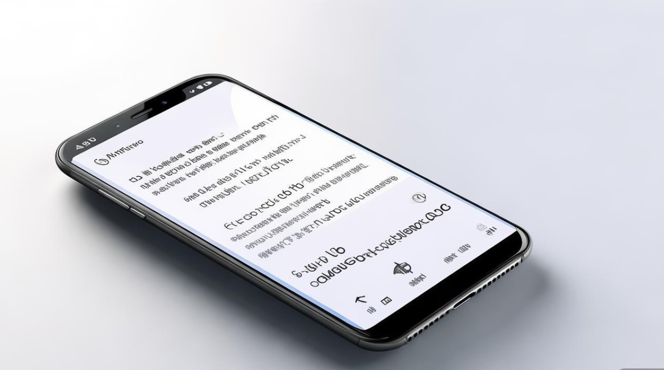 vivo手机信息锁怎么设置?步骤详解在这里