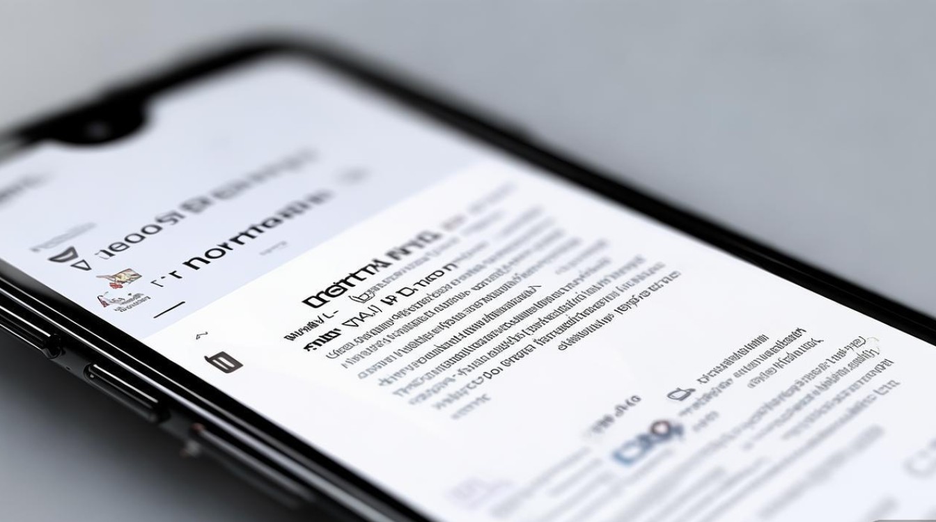 vivo手机信息锁怎么设置?步骤详解在这里