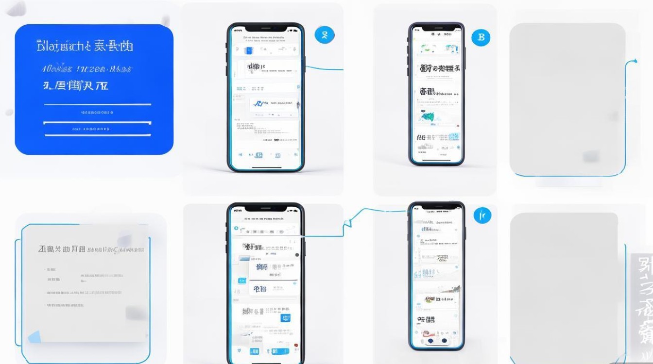 百度地图如何删掉家的地址？教程步骤详解。