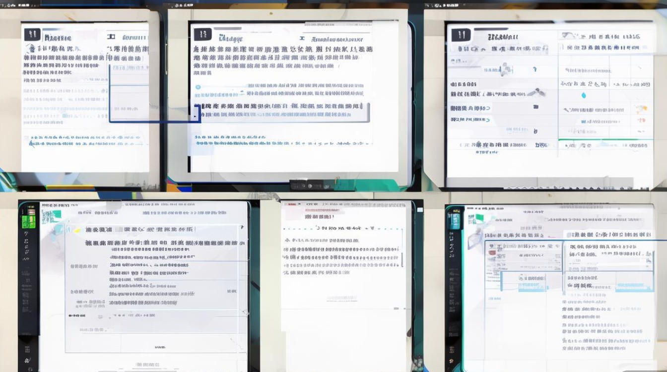 百度地图如何删掉家的地址？教程步骤详解。