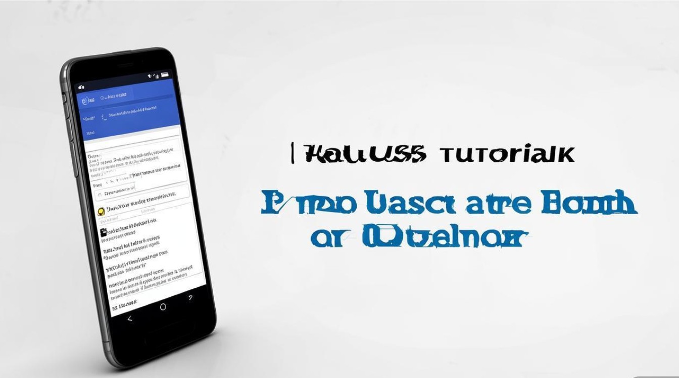 oppo手机怎么用facebook?国内用户设置教程分享