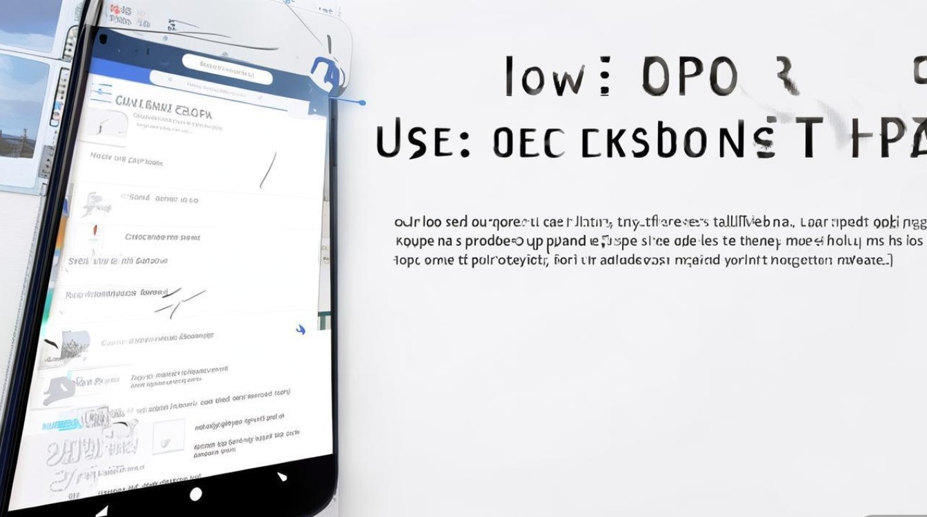 oppo手机怎么用facebook?国内用户设置教程分享