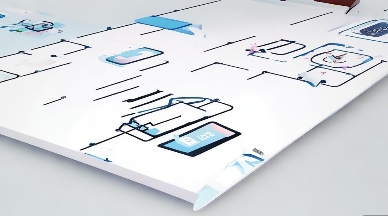 oppo账号认证步骤是什么?新手必看认证指南