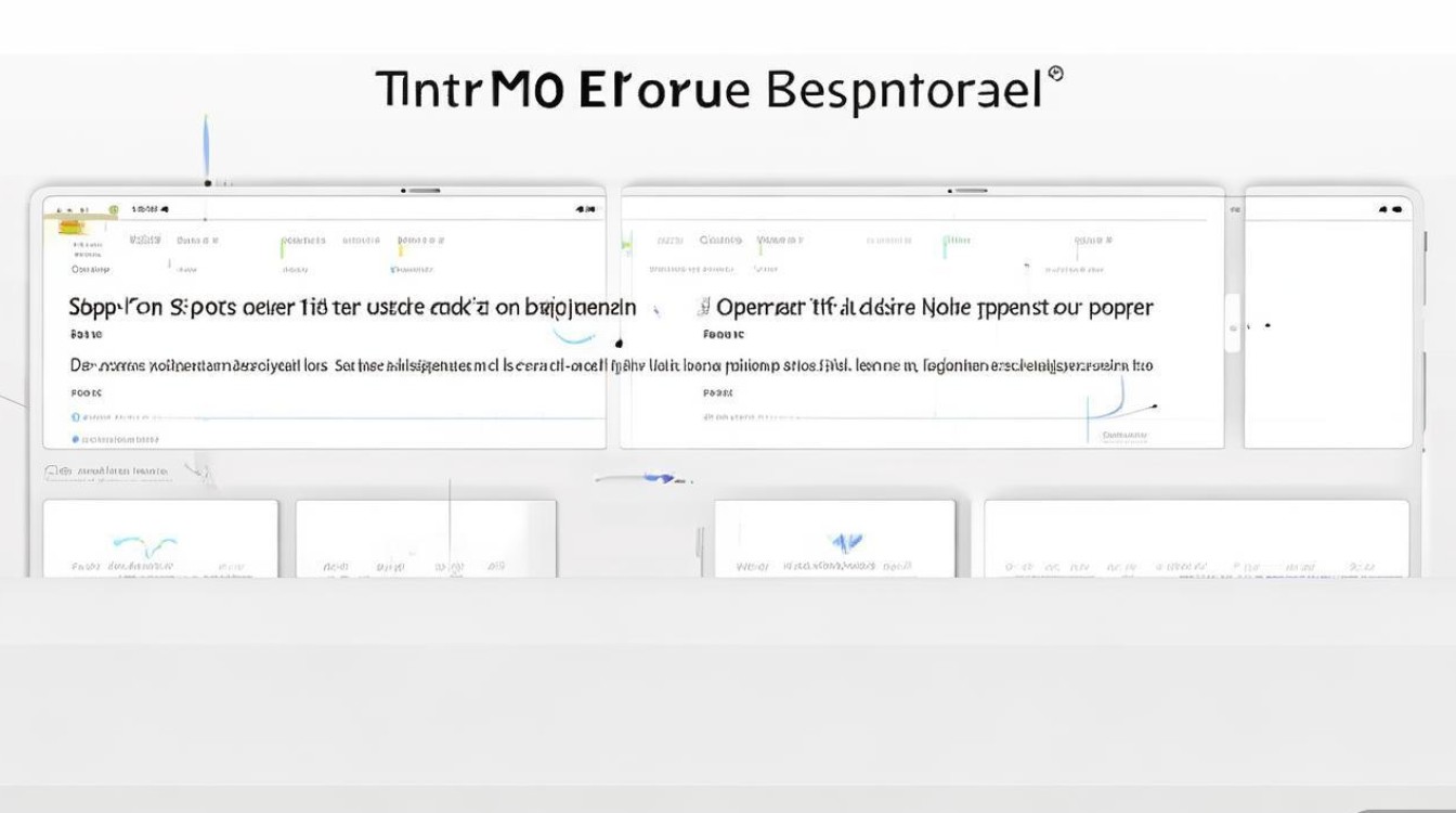 oppo手机怎么册?新手必看册步骤教程详解