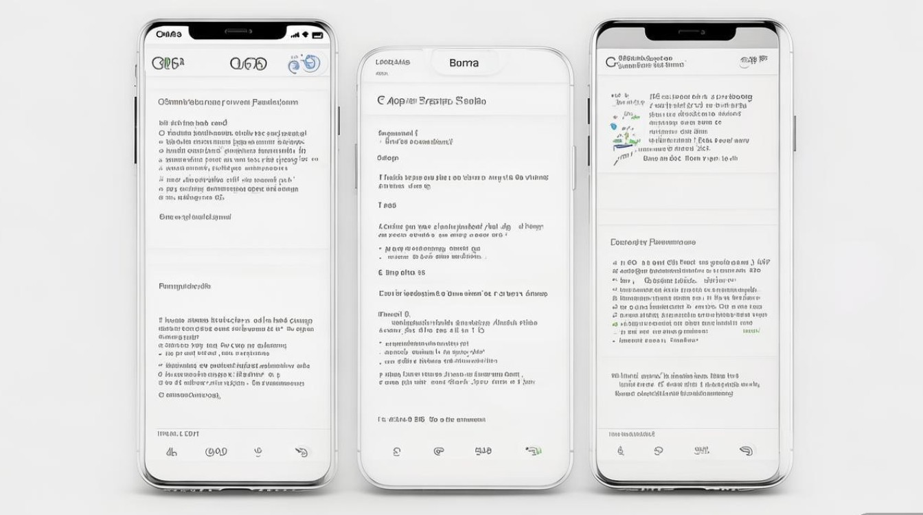 oppo手机怎么册?新手必看册步骤教程详解