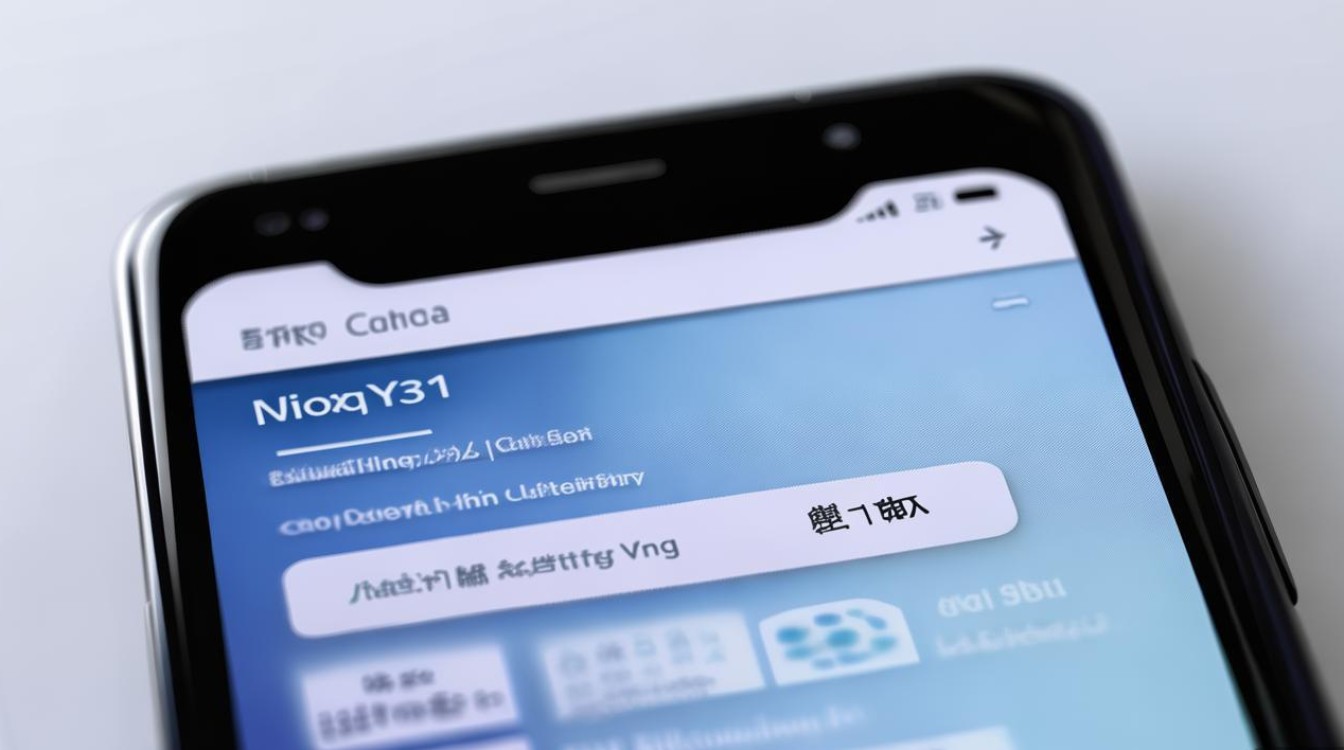 VIVO Y51升级后功能怎么用？设置在哪找？