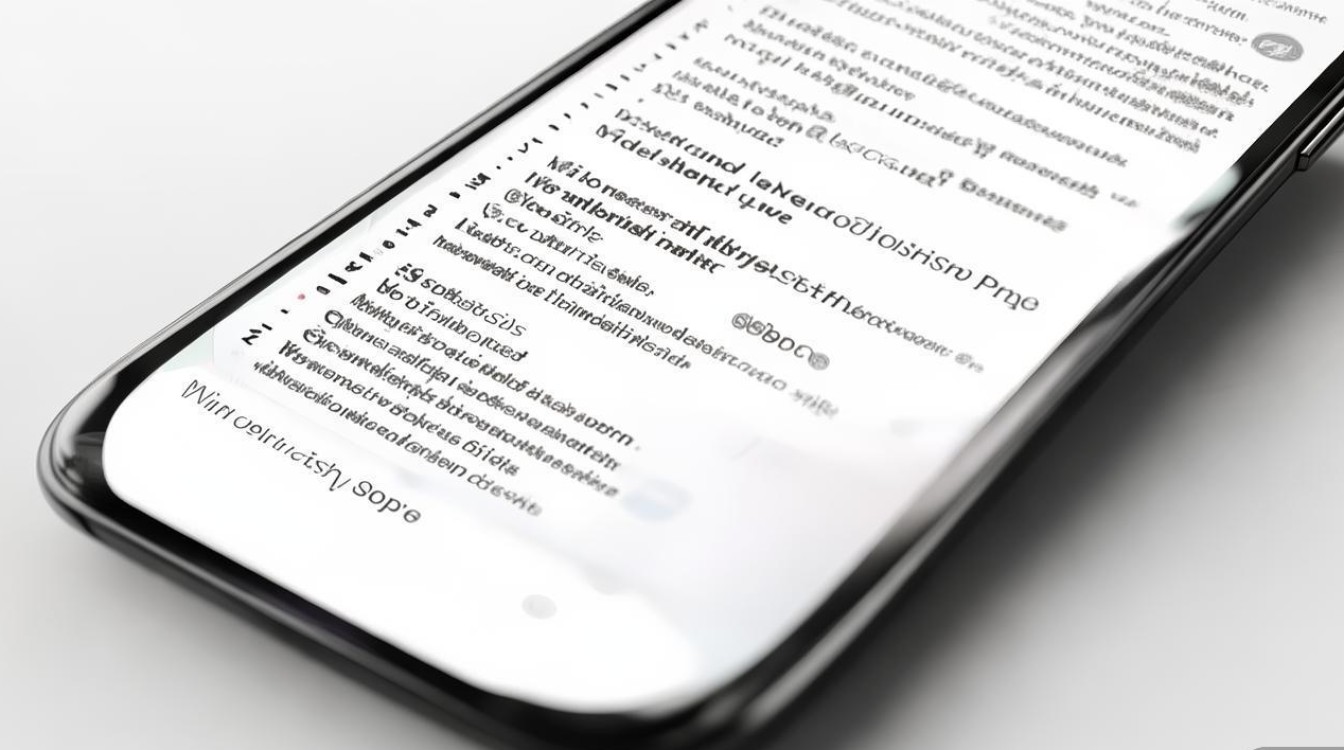 oppo手机breeno语音怎么彻底卸载?关闭方法有吗?