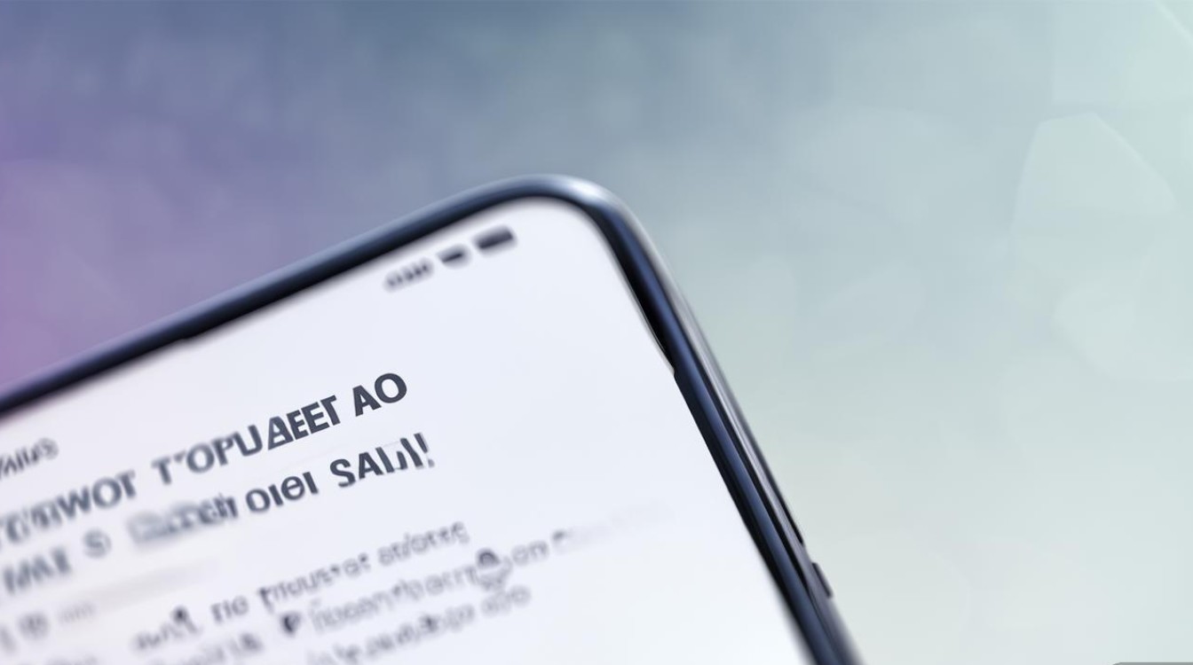 oppo手机breeno语音怎么彻底卸载?关闭方法有吗?