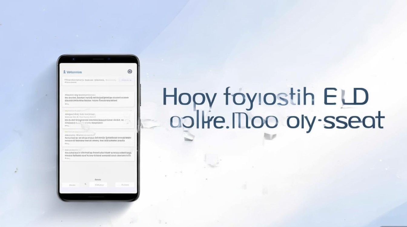 oppo手机breeno语音怎么彻底卸载?关闭方法有吗?