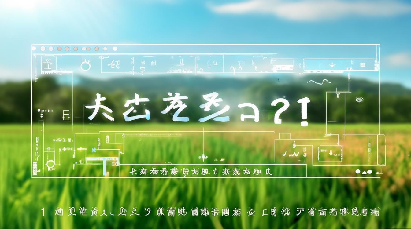 淘宝农场名字怎么改?新手必看更改教程在这里!