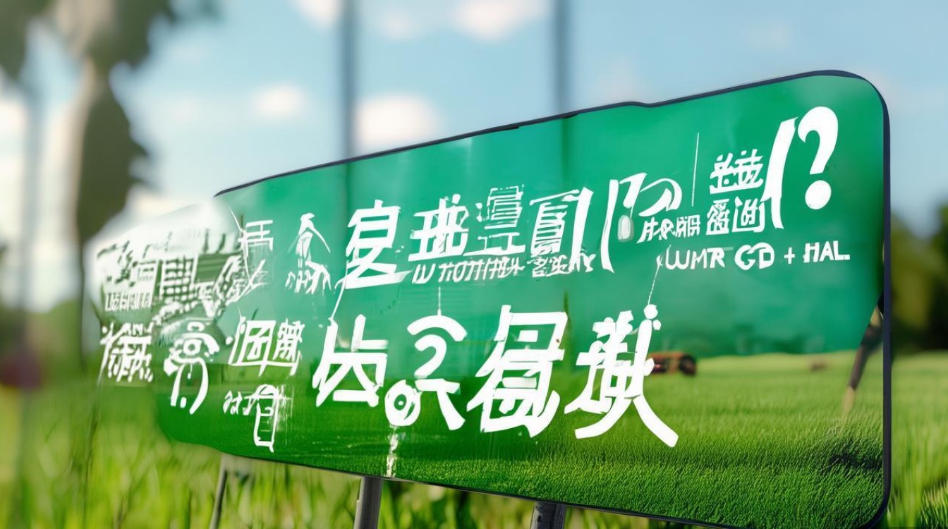 淘宝农场名字怎么改?新手必看更改教程在这里!