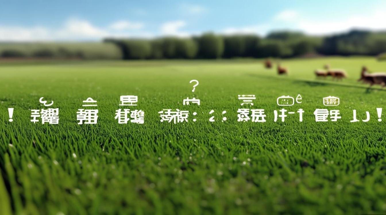 淘宝农场名字怎么改?新手必看更改教程在这里!