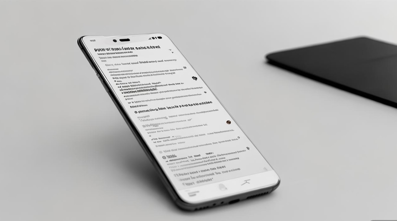 华为p9如何设置上网快?优化网络配置技巧分享