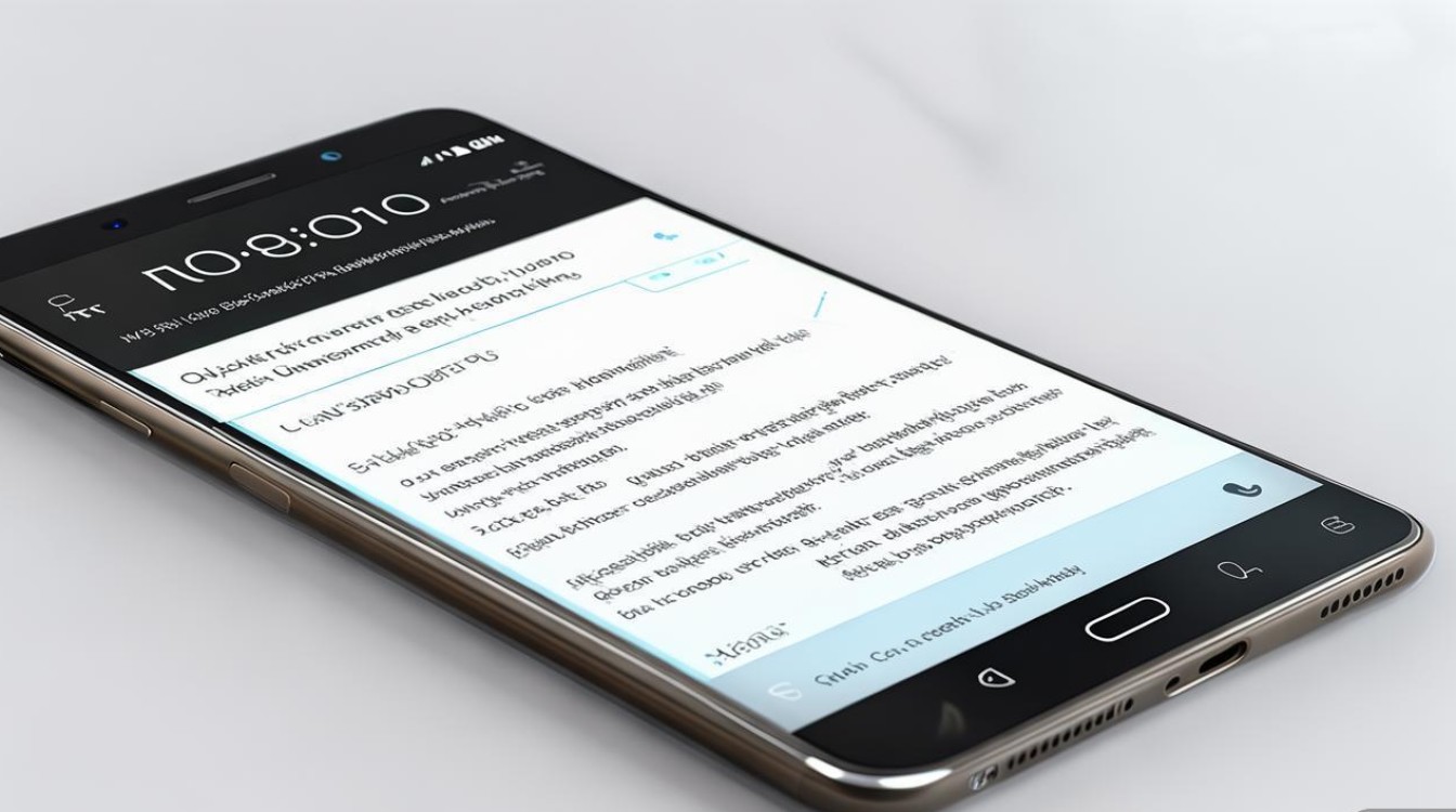 华为p9如何设置上网快?优化网络配置技巧分享