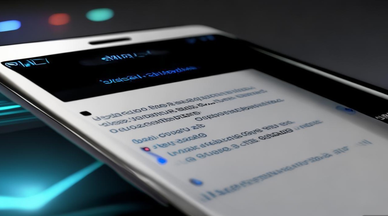 华为p9如何设置上网快?优化网络配置技巧分享