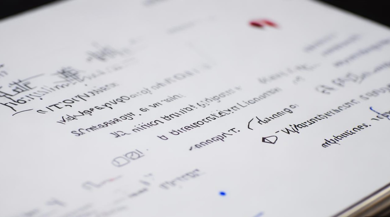 华为p9怎么设置中文?系统语言切换教程详解