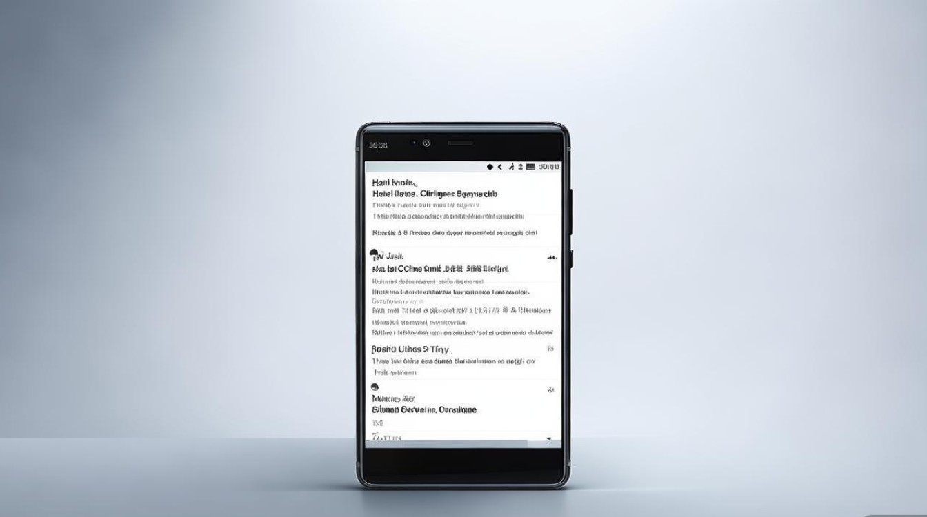 华为p9怎么设置中文?系统语言切换教程详解