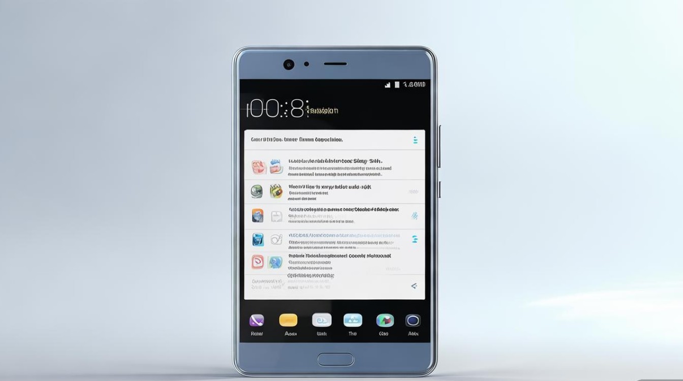 华为p9怎么设置中文?系统语言切换教程详解