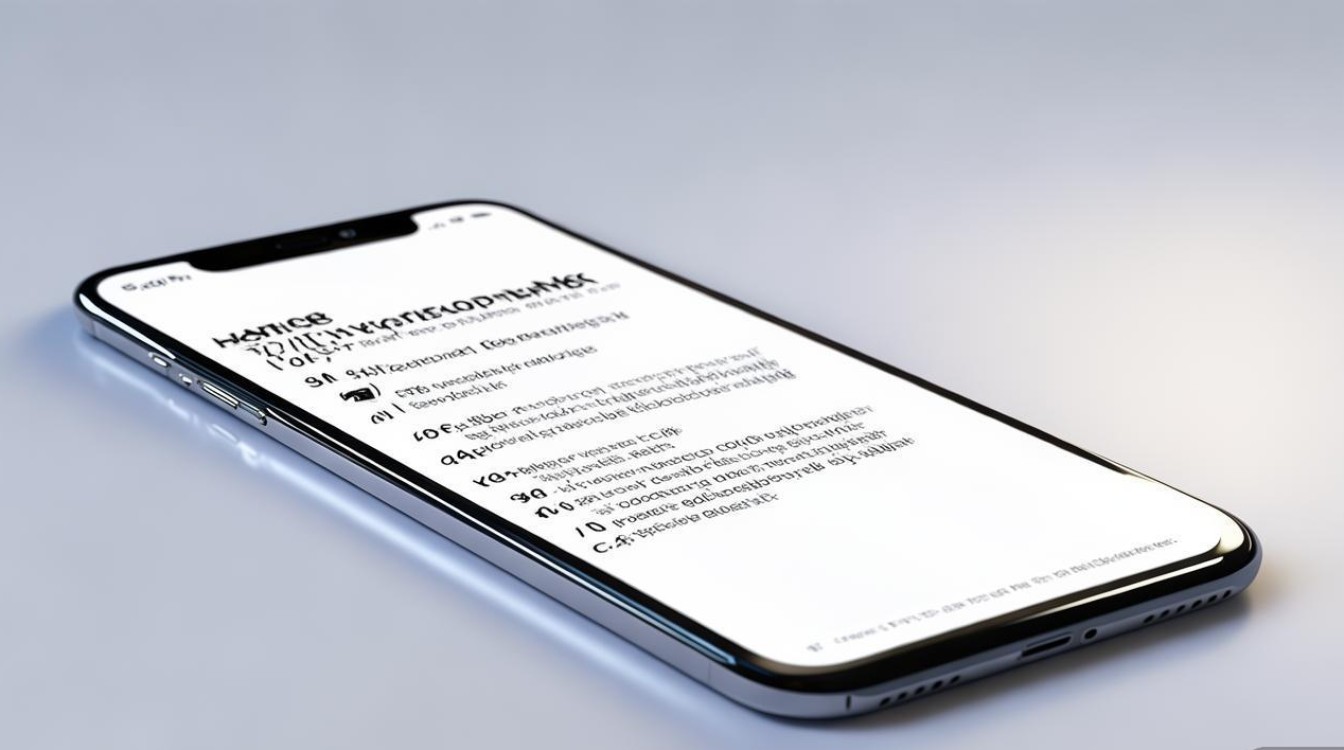 苹果7怎么改设备名称?iOS系统修改步骤详解