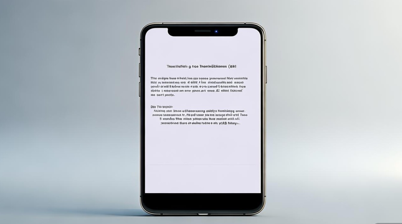 苹果7怎么改设备名称?iOS系统修改步骤详解
