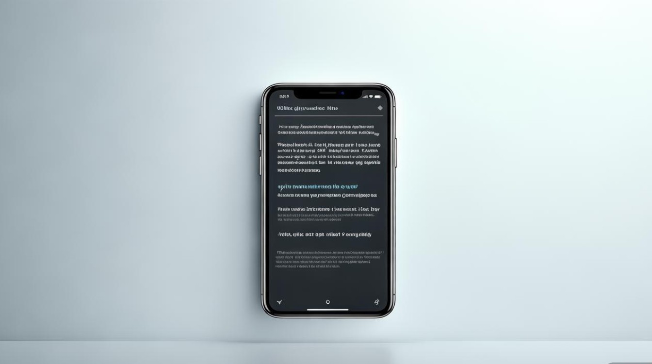 苹果7怎么改设备名称?iOS系统修改步骤详解
