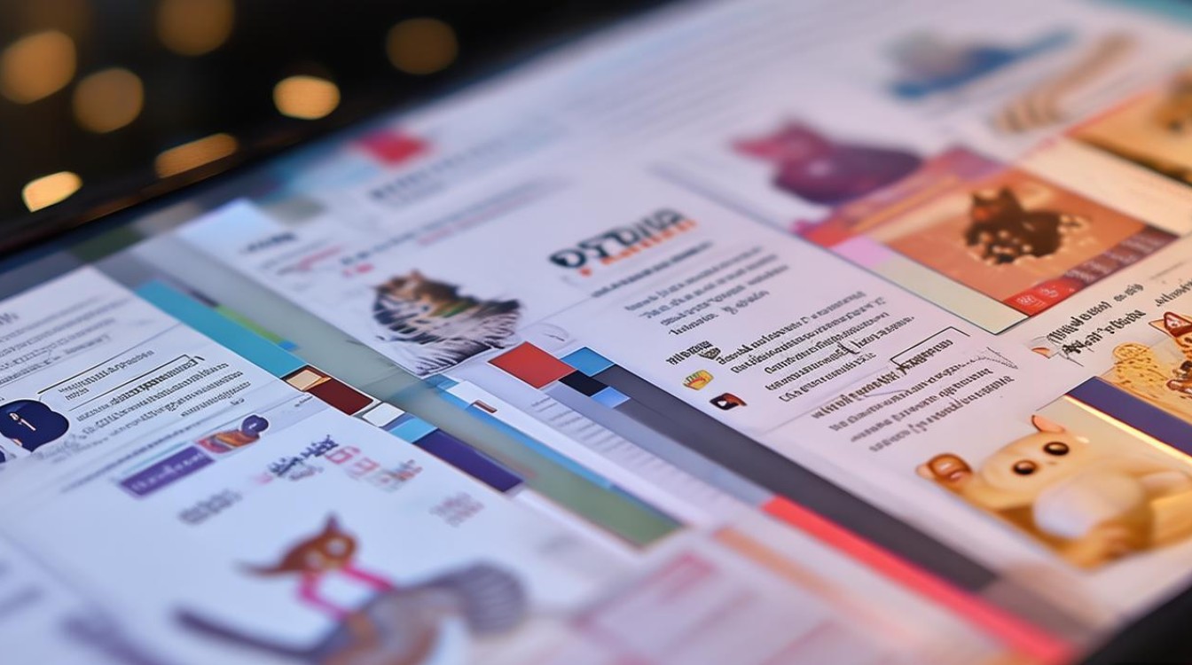 淘宝双十一养猫战队怎么退出?退出方法步骤详解