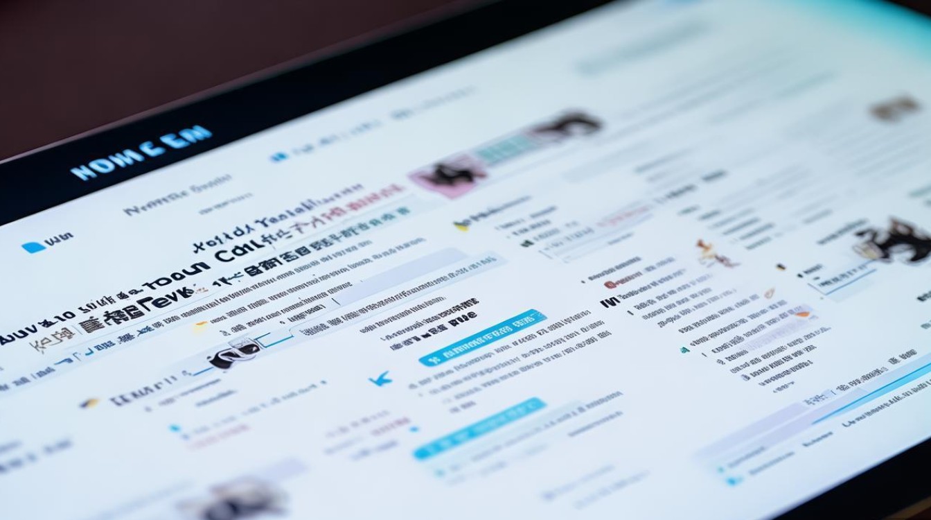 淘宝双十一养猫战队怎么退出?退出方法步骤详解