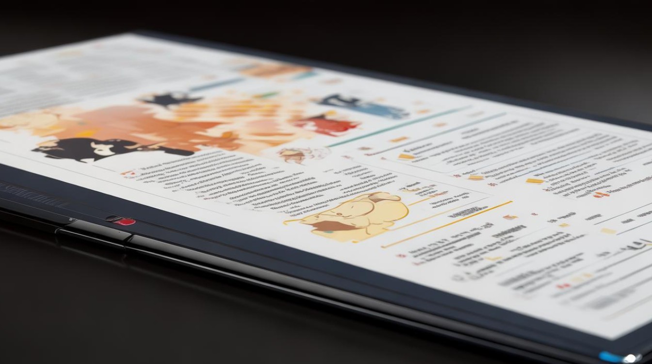 淘宝双十一养猫战队怎么退出?退出方法步骤详解