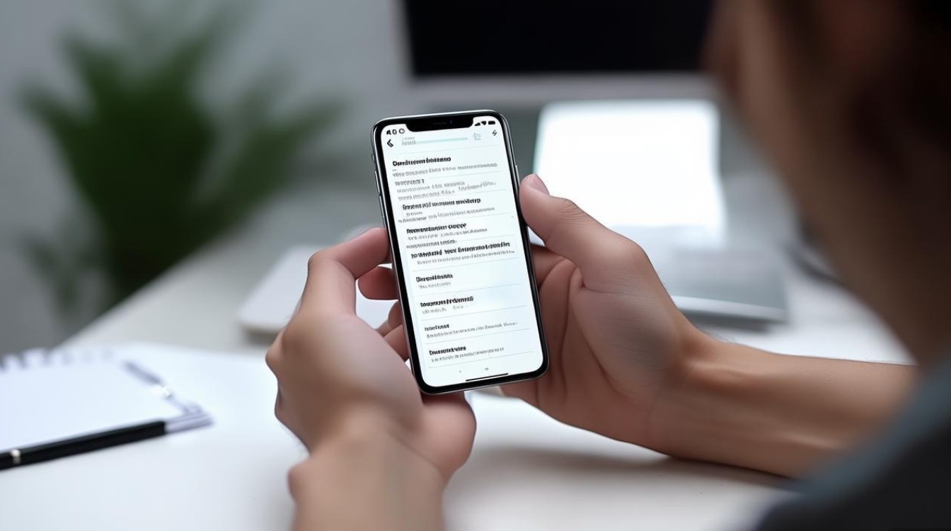 要怎么解决OPPO手机卡顿问题？教你几招快速优化提速