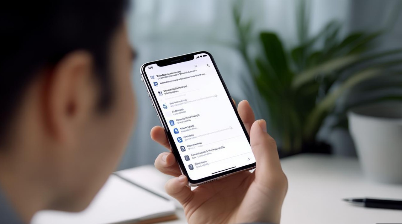 要怎么解决OPPO手机卡顿问题？教你几招快速优化提速