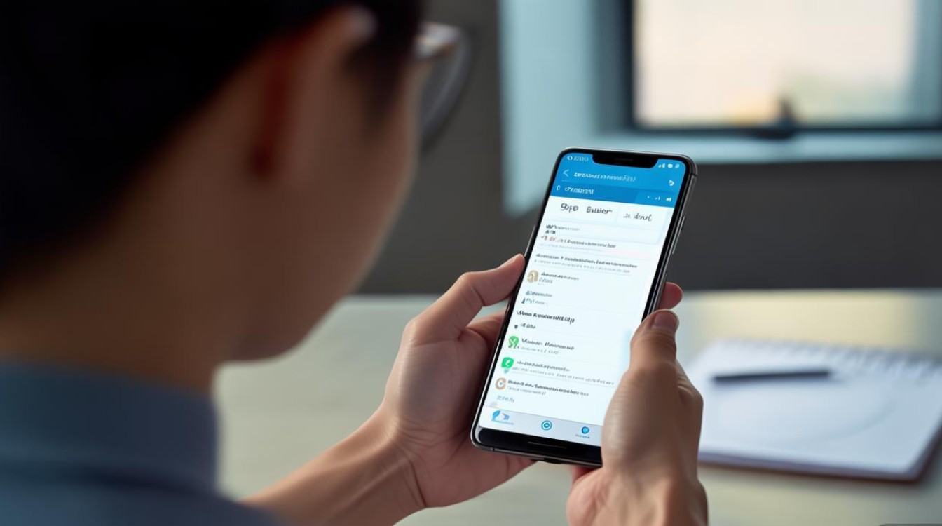要怎么解决OPPO手机卡顿问题？教你几招快速优化提速