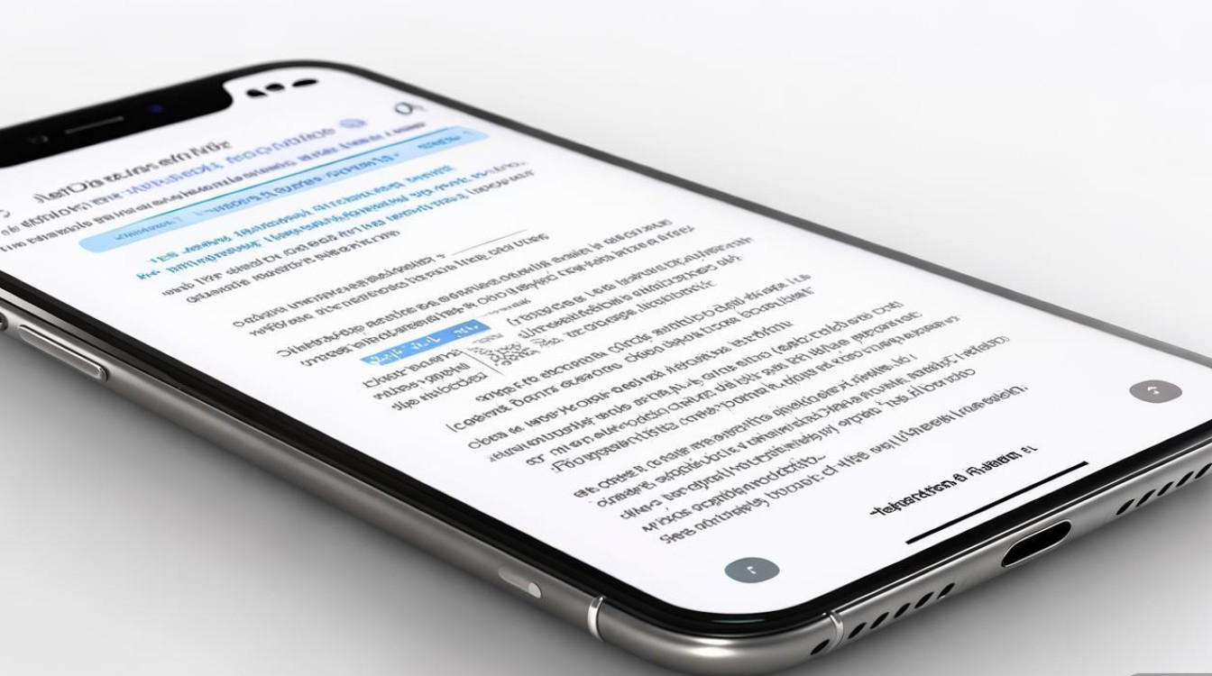 苹果7信号怎么变回五格？5格信号满格恢复方法