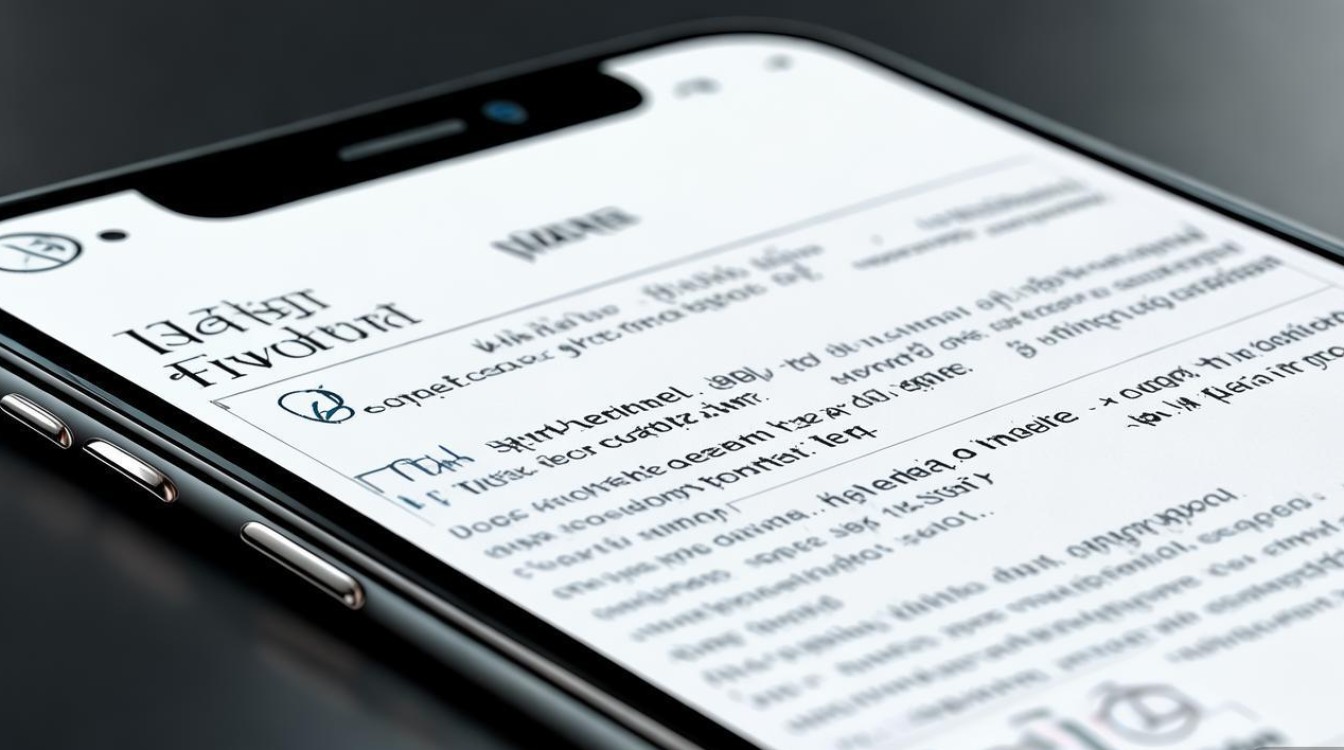 苹果7信号怎么变回五格？5格信号满格恢复方法