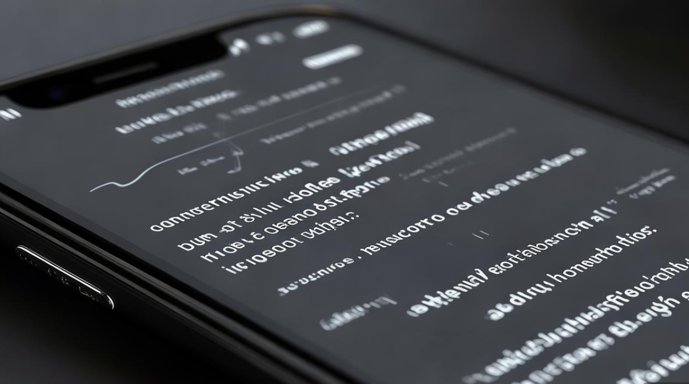 苹果7信号怎么变回五格？5格信号满格恢复方法