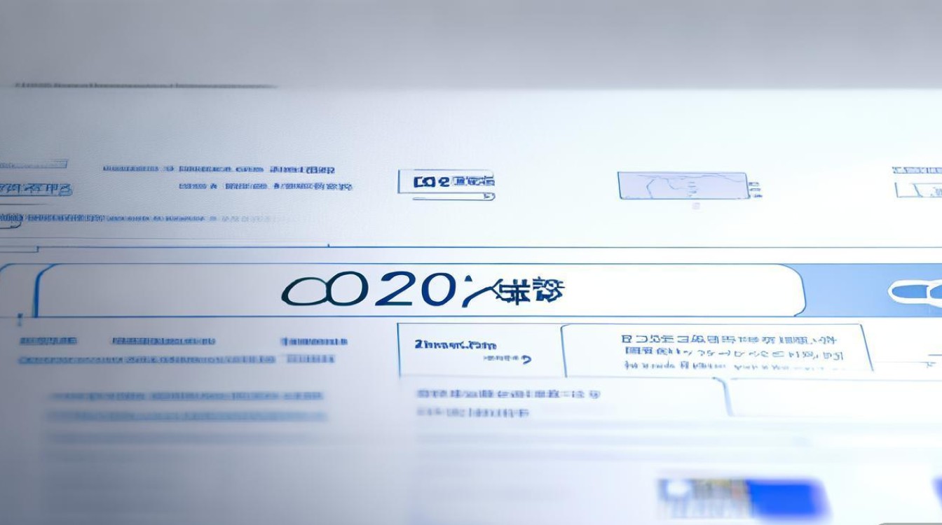 2020全国青少年普法网综合评价答案哪里找？教育部答题答案大全汇总。