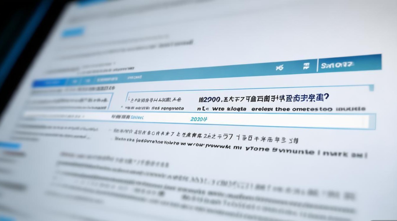 2020全国青少年普法网综合评价答案哪里找？教育部答题答案大全汇总。