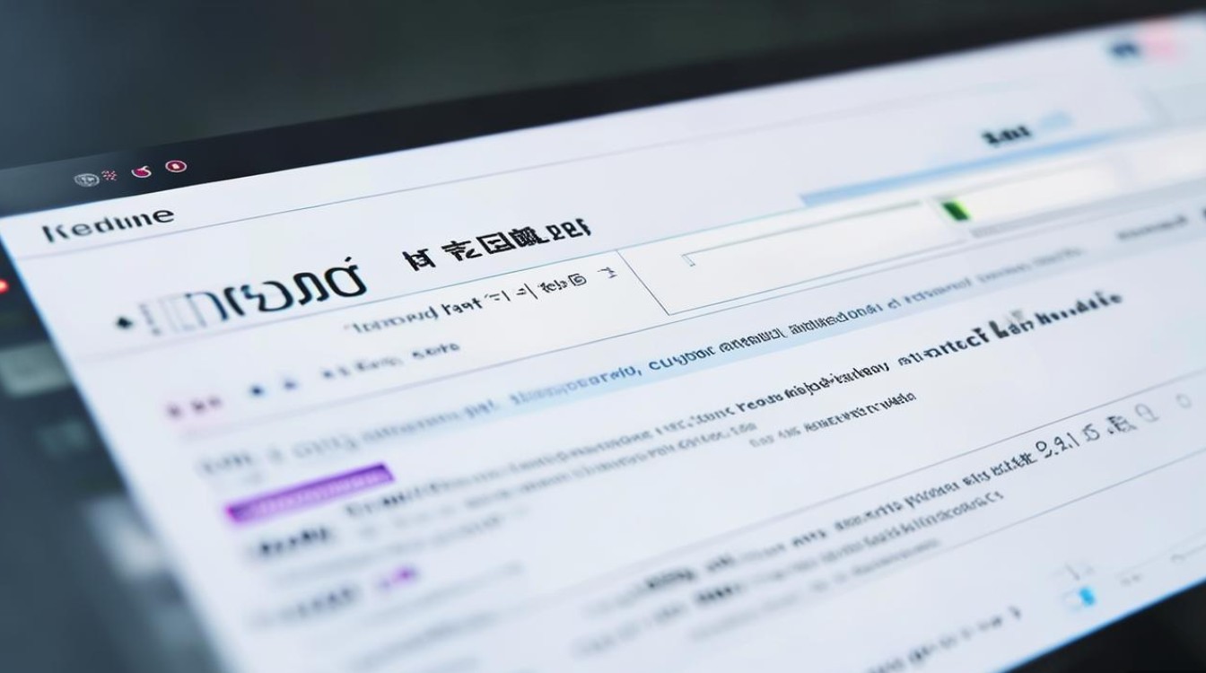 2020全国青少年普法网综合评价答案哪里找？教育部答题答案大全汇总。