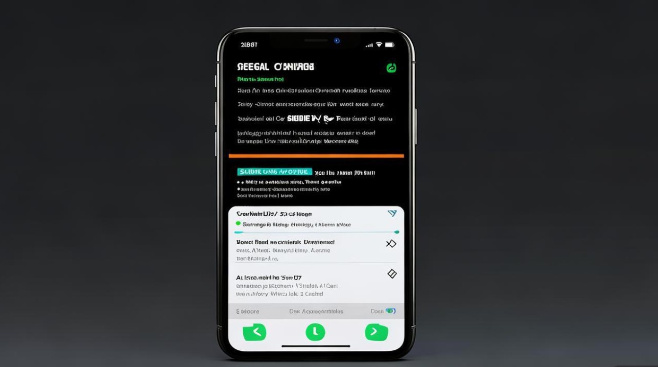 苹果7信号好不好怎么看?教你3招快速判断信号强弱!