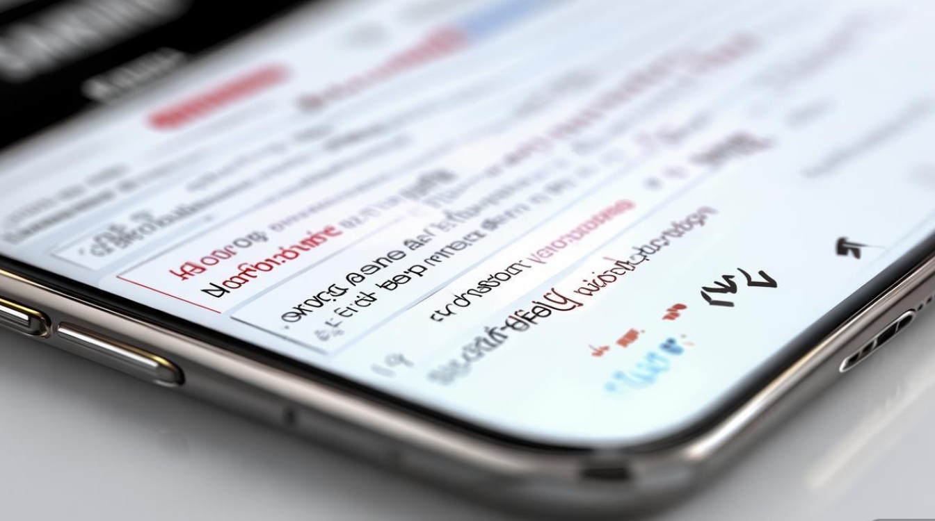 三星A5000手机如何发送微信红包?