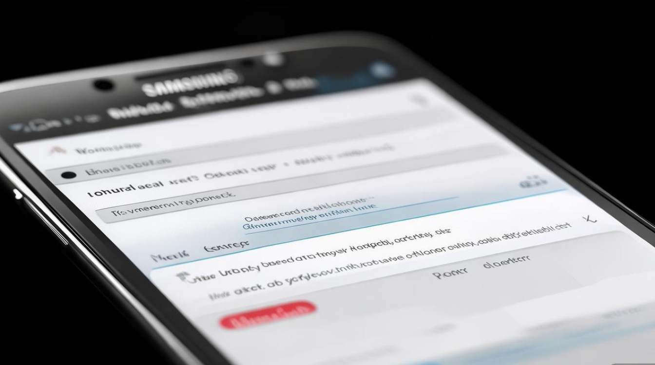 三星A5000手机如何发送微信红包?