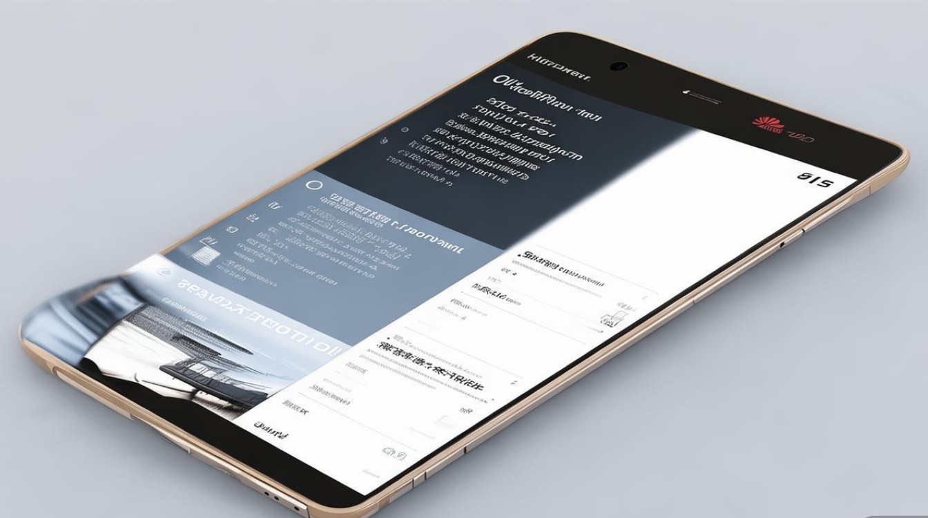 华为P9怎么设置QQ指纹?手机QQ指纹登录教程在哪?