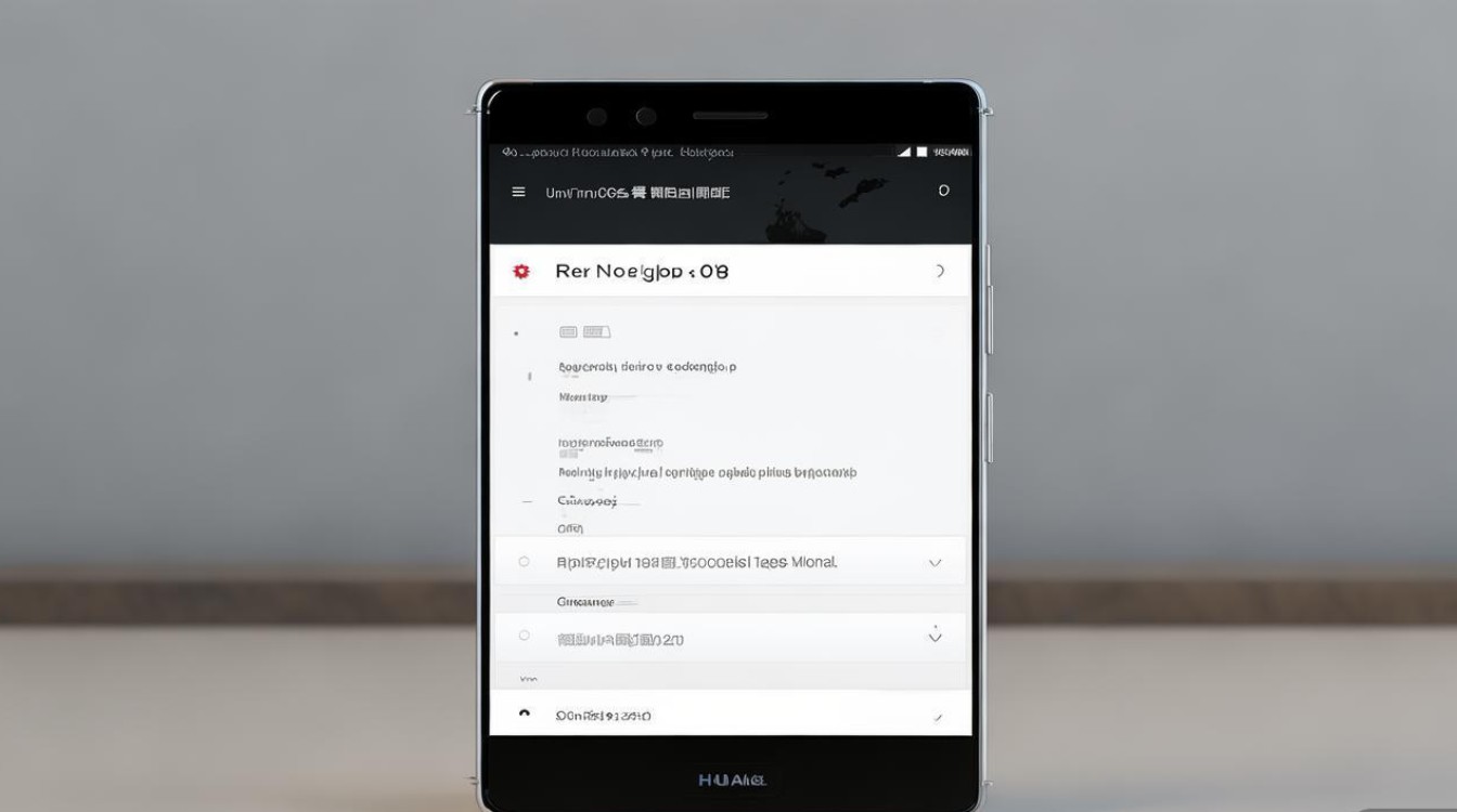 华为P9怎么设置QQ指纹?手机QQ指纹登录教程在哪?
