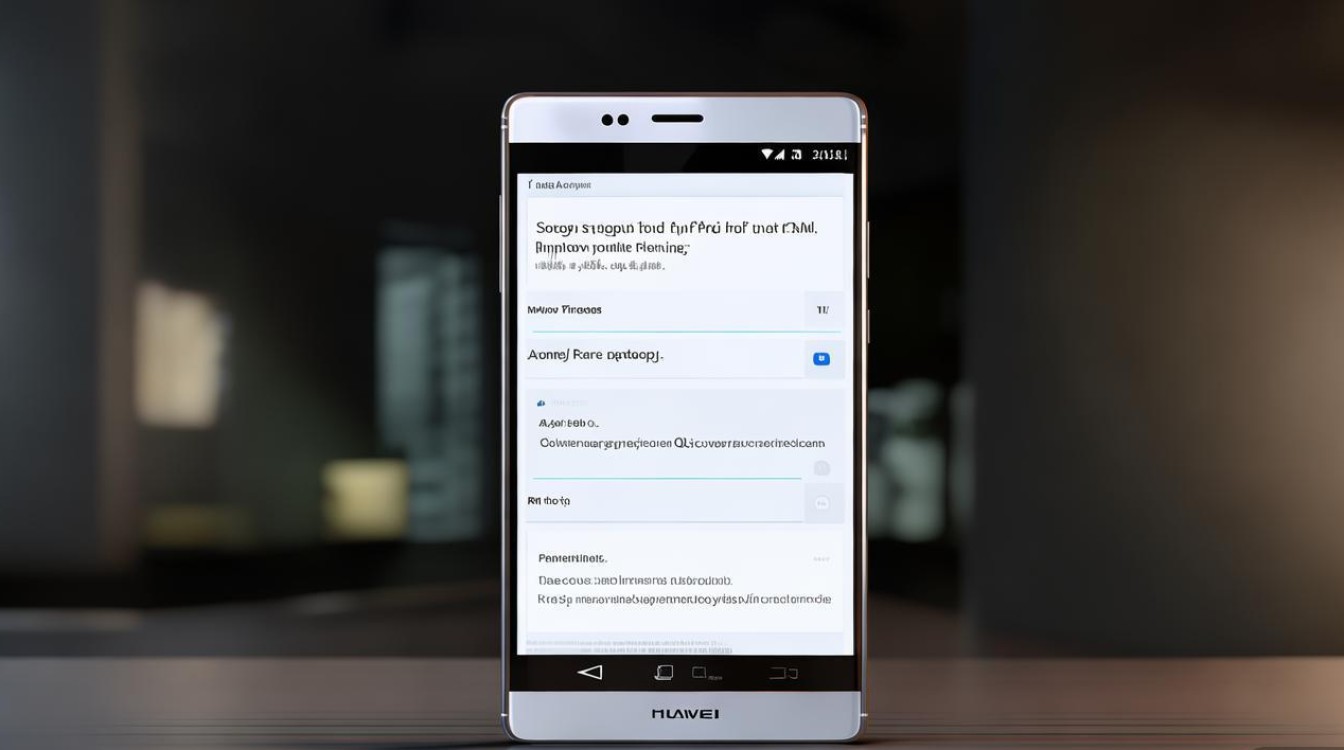 华为P9怎么设置QQ指纹?手机QQ指纹登录教程在哪?