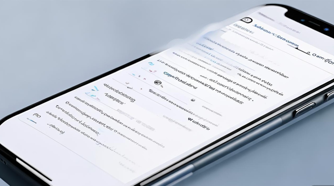 苹果7信号非常不好怎么办?教你3招轻松解决信号差问题